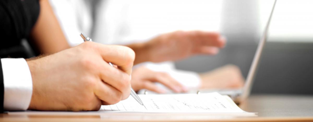 New World Petaling Jaya Hotel Meeting Rooms Petaling Jaya Meetingpackage