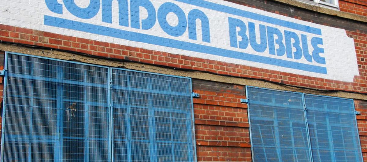 London Bubble Theatre Company Meeting Rooms London Meetingpackage Our belief in the importance of theatre, especially in times of difficulty, keeps us creating. meetingpackage