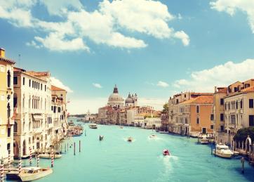 Sale Riunioni Venezia